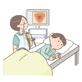 Translation missing: ja.board.image.alt.https: