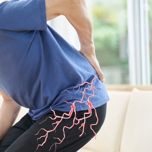 Translation missing: ja.board.image.alt.https: