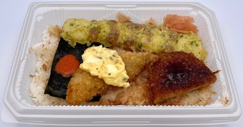 Translation missing: ja.board.image.alt.https: