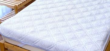 Translation missing: ja.board.image.alt.https: