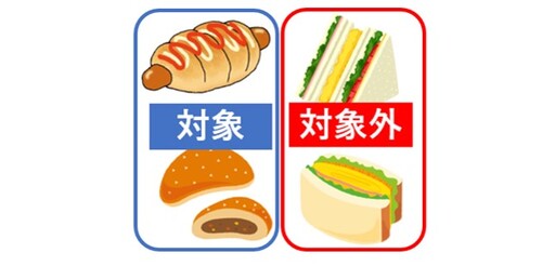 Translation missing: ja.board.image.alt.https: