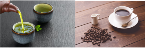 Translation missing: ja.board.image.alt.https: