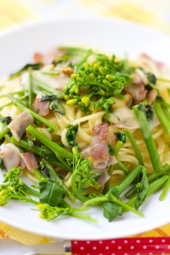 Translation missing: ja.board.image.alt.https: