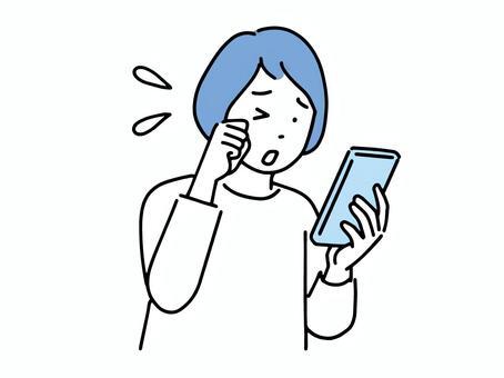 Translation missing: ja.board.image.alt.https: