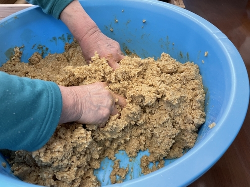 Translation missing: ja.board.image.alt.https: