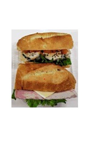 Translation missing: ja.board.image.alt.https: