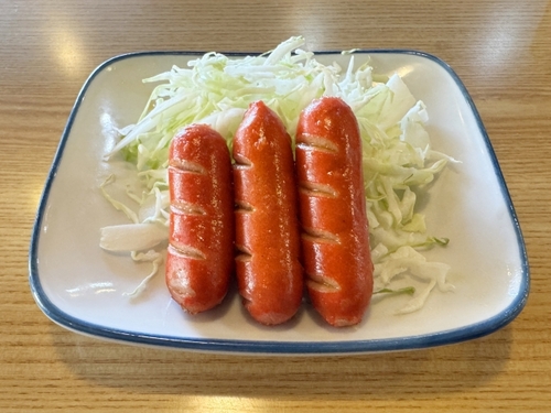 Translation missing: ja.board.image.alt.https: