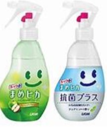 Translation missing: ja.board.image.alt.https: