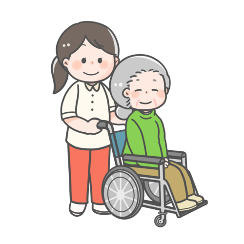 Translation missing: ja.board.image.alt.https: