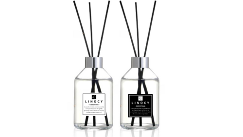 Translation missing: ja.board.image.alt.https: