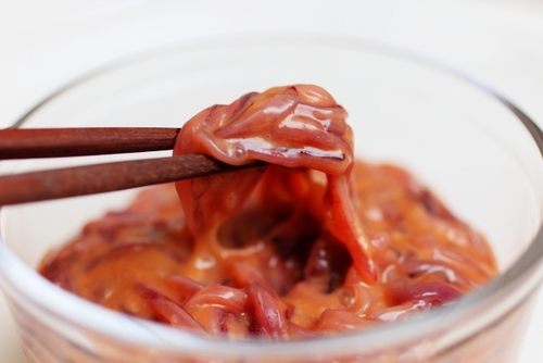 Translation missing: ja.board.image.alt.https: