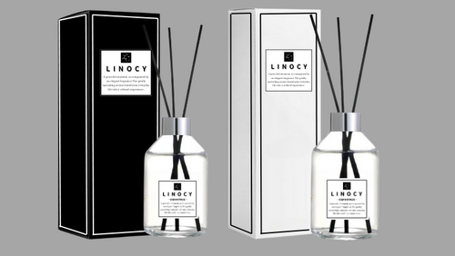 Translation missing: ja.board.image.alt.https: