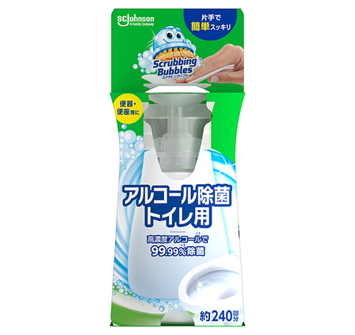 Translation missing: ja.board.image.alt.https: