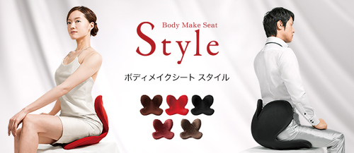 Translation missing: ja.board.image.alt.https: