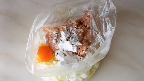 Translation missing: ja.board.image.alt.https: