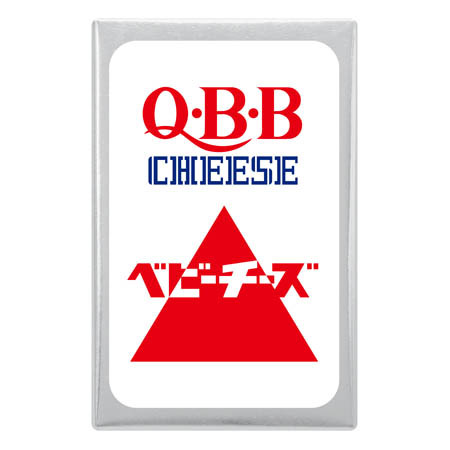 Translation missing: ja.board.image.alt.https: