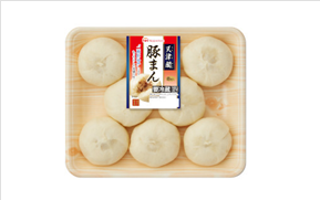 Translation missing: ja.board.image.alt.https: