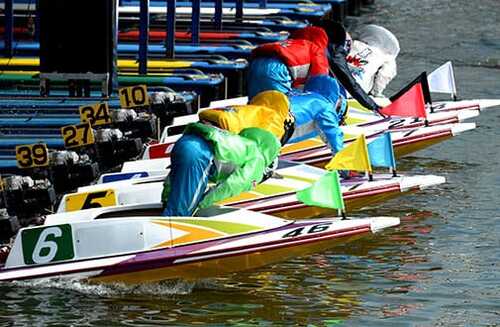 Translation missing: ja.board.image.alt.https: