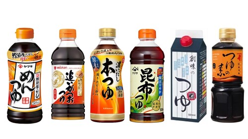 Translation missing: ja.board.image.alt.https: