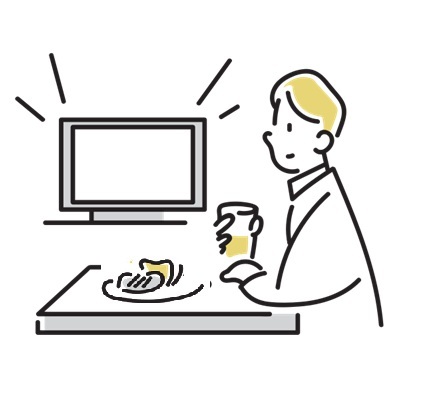 Translation missing: ja.board.image.alt.https: