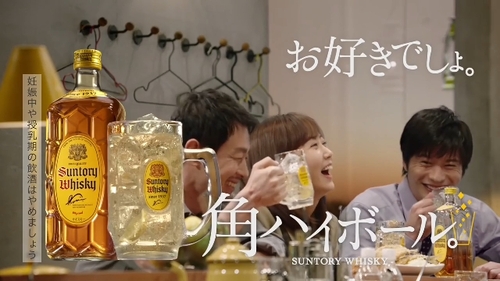 Translation missing: ja.board.image.alt.https: