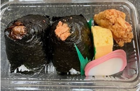 Translation missing: ja.board.image.alt.https: