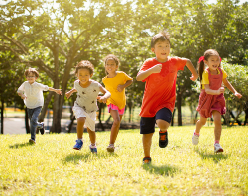 Translation missing: ja.board.image.alt.https: