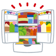 Translation missing: ja.board.image.alt.https: