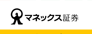 Translation missing: ja.board.image.alt.https: