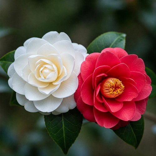 Translation missing: ja.board.image.alt.https: