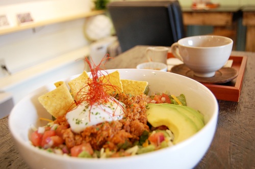 Translation missing: ja.board.image.alt.https: