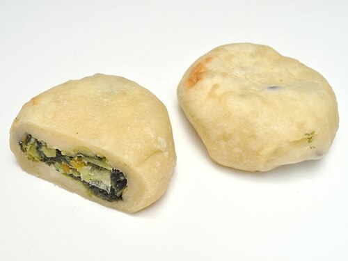 Translation missing: ja.board.image.alt.https: