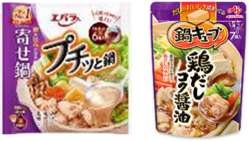 Translation missing: ja.board.image.alt.https: