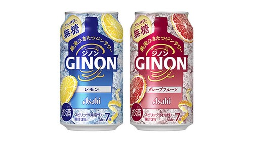 Translation missing: ja.board.image.alt.https: