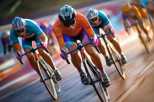 Translation missing: ja.board.image.alt.https: