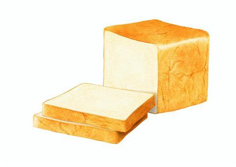 Translation missing: ja.board.image.alt.https: