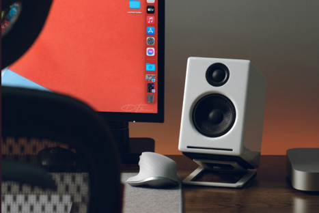 Translation missing: ja.board.image.alt.https: