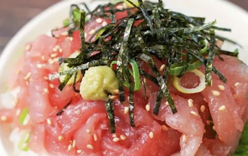 Translation missing: ja.board.image.alt.https: