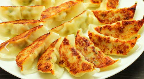 Translation missing: ja.board.image.alt.https: