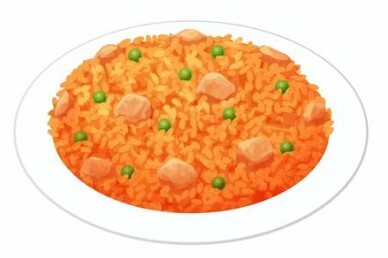 Translation missing: ja.board.image.alt.https: