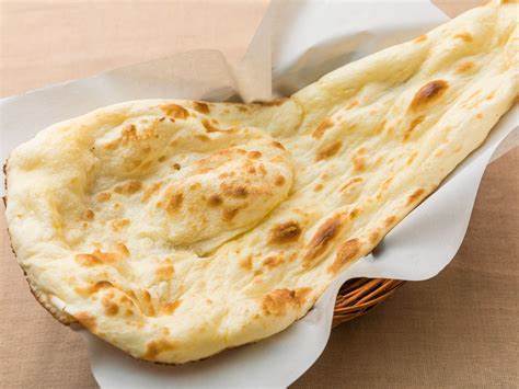 Translation missing: ja.board.image.alt.https: