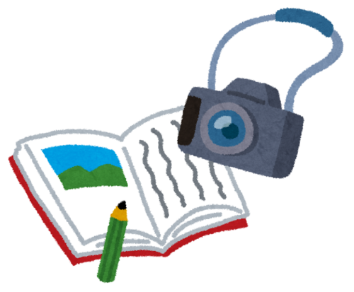 Translation missing: ja.board.image.alt.https: