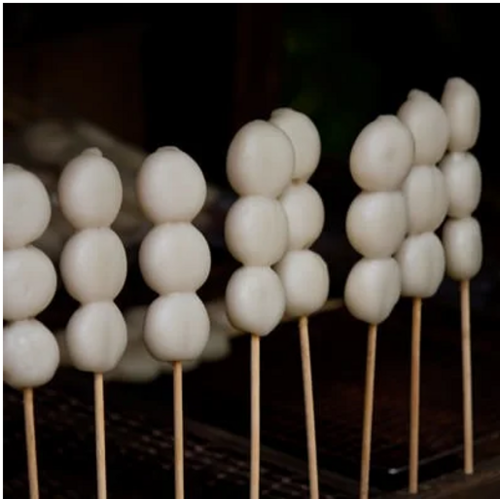 Translation missing: ja.board.image.alt.https: