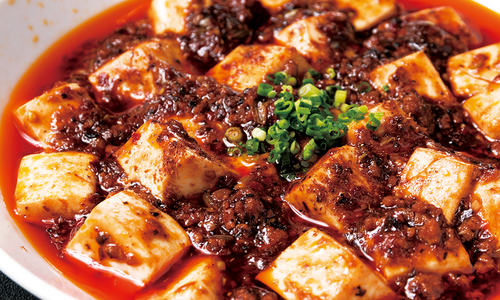 Translation missing: ja.board.image.alt.https: