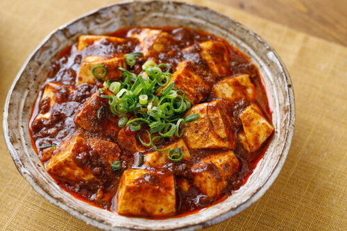 Translation missing: ja.board.image.alt.https: