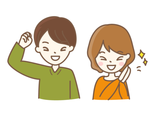 Translation missing: ja.board.image.alt.https: