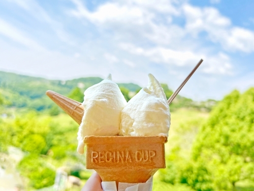 Translation missing: ja.board.image.alt.https: