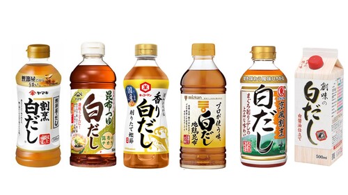 Translation missing: ja.board.image.alt.https: