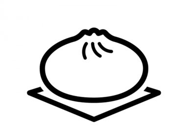 Translation missing: ja.board.image.alt.https: