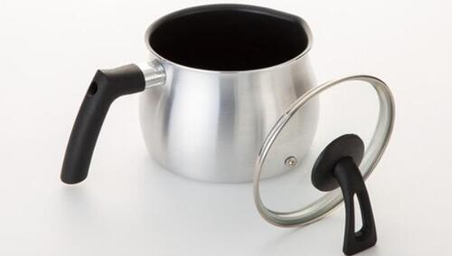 Translation missing: ja.board.image.alt.https: